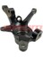 Aks Taşıyıcısı Sağ Hyundaı Accent 1.3- 1.5 12V 94-2000 5171622000 Gold 1