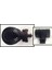 Debimetre 207187755 Corsa-C 1.3dth Astra-G 1.7 836635 Gold 1