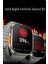 Tekno Trust 200-300 Mah Gs 8 Ultra Max 49MM Kordon Kilitli Vidalı 2.08 Ekranlı Iphone 11 Pro Max Uyumlu Akıllı 4