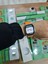 Tekno Trust Watch 8 Pro Dt8 Ultra Titanyum Kasa Dtno1 Bluetooth Arama Android Ios Uyumlu Akıllı Saat Ithala 3