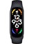 Tekno Trust Mi Smart Band 7 Uyku Takibi Nabız Ölçer Spor Su Geçirmez Android Ios Iphone Uyumlu Akıllı Bilek 1