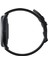 Tekno Trust 42 mm M9036 Akıllı Saat 1,38" Ekran – Sesli Telefon Görüşmesi - 30+ Spor Modu Resmi Distribütör Gar 4