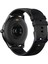 Tekno Trust 42 mm M9036 Akıllı Saat 1,38" Ekran – Sesli Telefon Görüşmesi - 30+ Spor Modu Resmi Distribütör Gar 5