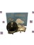R9 1400 Benzinli Su Pompası 7701466419 Gold 1