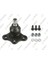 Rotil Alt O152K Corsa-C 1.3cdtı 1.4 1.7 (00-)- Combo-C 1.3cdtı Tıgra (04-) 352803 Gold 1