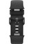 Tekno Trust Siyah Watch Fit 3 Siyah Kauçuk Kayış 400-500 Mah Huawei Türkiye Garantili Siyah Siyah 2 Yıl 1