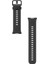Tekno Trust Siyah Watch Fit 3 Siyah Kauçuk Kayış 400-500 Mah Huawei Türkiye Garantili Siyah Siyah 2 Yıl 2
