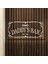 Kişiye Özel Isimli Akrilik Bar TABELASI(38X19CM)-62, Home Bar Tabela, Duvar Dekoru 1