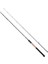 Crx Softbait 20-60G S240M Olta Kamışı 1
