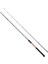 Crx Softbait 20-60G S240M Olta Kamışı 2