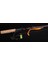 Crx Softbait 20-60G S240M Olta Kamışı 3