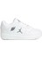 Haykat Jordan Modeli Sneaker Unısex Spor Ayakkabı Beyaz 40 1