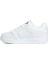 Haykat Jordan Modeli Sneaker Unısex Spor Ayakkabı Beyaz 40 2