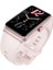 Tekno Trust Chooce Band Pink Pembe Resmi Distribütör Garantili 2 Yıl 3
