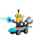 Minions 30678 Minions' Jetboard 2