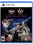 Ps5 Nioh Collection Nioh 1 ve 2 1
