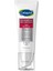 Cetaphil Redness Relieving Gece Nemlendiricisi 50ml 2