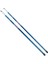 Radial 700 cm Göl Kamışı 2