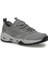 Dockers 236530 Erkek Günlük Sneaker Ayakkabı 1