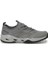 Dockers 236530 Erkek Günlük Sneaker Ayakkabı 2
