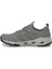 Dockers 236530 Erkek Günlük Sneaker Ayakkabı 3