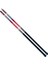 Explorer 600 cm Göl Kamışı 20-40 G 1