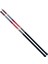 Explorer 600 cm Göl Kamışı 20-40 G 2