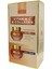 Vitamin C & Collagen Gece ve Gündüz Kremi Ikili Set 2X50ML 1
