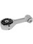 Motor Takozu Arka 1912 Laguna 1.8 7700817782 Gold 1