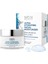 Hyaluronic & Collagen Nemlendirici Yüz Kremi 50ml 1