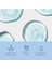 Hyaluronic & Collagen Nemlendirici Yüz Kremi 50ml 3