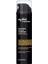 Is Beautiful Besleyici Durulanmayan Saç Kremi 188ml 1