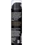 Is Beautiful Besleyici Durulanmayan Saç Kremi 188ml 2