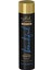 Is Beautiful Arındırıcı Saç Derisi Bakım Şampuanı 285ml 1