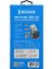 3802 120W 6A MAVİ RENK TYPE C to USB 180 DERECE DÖNER BAŞLI IŞIKLI ŞARJ VE DATA KABLOSU 3