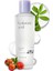 Its Skin Hyaluronic Acid Nemlendirici Tonik 150ML 1
