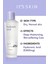 Its Skin Hyaluronic Acid Nemlendirici Tonik 150ML 2