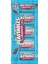 Mr Beast Milk Chocolate Çikolata Bar 5x35gr 1
