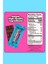 Mr Beast Milk Chocolate Çikolata Bar 5x35gr 2