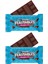 Mr Beast Milk Chocolate Çikolata Bar 2x35gr 1