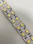 24V Şerit LED 2X50 cm 2