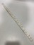 24V Şerit LED 2X50 cm 3