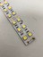 24V Şerit LED 2X50 cm 4