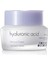Its Skin Hyaluronic Acid Nemlendirici Krem 50ML 1