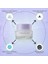 Its Skin Hyaluronic Acid Nemlendirici Krem 50ML 2