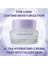 Its Skin Hyaluronic Acid Nemlendirici Krem 50ML 3
