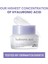 Its Skin Hyaluronic Acid Nemlendirici Krem 50ML 4