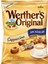 Werther's Original Cappuccino Şekerleme 90gr 1