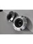 10 cm Dome Tweeter ST2508P (1 Takım) 4