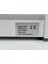 Sh-Iı-4c Isıtıcılı Manyetik Karıştırıcı 110V 5